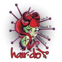 Hair-do Salon(@Hairdo_Salons) 's Twitter Profile Photo