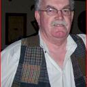 Tony Crowe - @AnthonyCrowe - Twitter