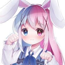 monsted790's profile picture. 