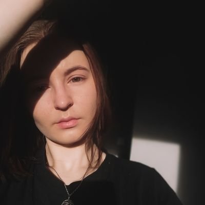 Asha Syshchikovaさんのプロフィール画像