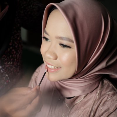 leonitaovp's profile picture. ENFJ