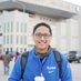Chuck Araneta (@chuck_araneta) Twitter profile photo Chuck Araneta (@chuck_araneta) Twitter profile photo