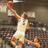 Ethan Bennett (@ethan_bennett05) 's Twitter Profile Photo