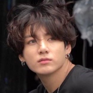 97 liner. Twitter is connected to my AO3 writing, and stories are 18+ so no minors! 🔞 Cause of Death: PhD program. Buried in work