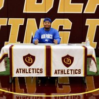 Antwan Brown Jr (@adbrownjr) 's Twitter Profile