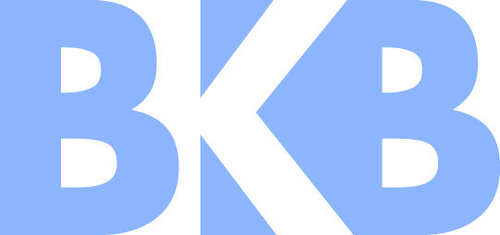 BKB Design Group is a Sacramento web design and graphic design company specializing in helping small businesses realize their creative potential.