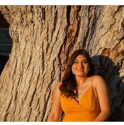 luz_leti's profile picture. S a l t i l l e n s e🦖

Ing. En Ciencia y Tecnología  de Alimentos 

🇲🇽 ✈🇵🇹 📍23| UAAAN🌵👩‍🔬