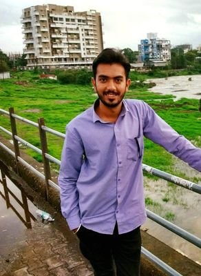 AkshayPradeepC1's profile picture. Live Life Happily....😘
Intraday Trader...💸