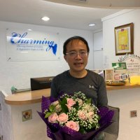 Tsai-Ming Lin MD. PhD (@tsaiminglinmd) 's Twitter Profile