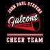 Stevens High School Cheer (@stevenshs_cheer) Twitter profile photo Stevens High School Cheer (@stevenshs_cheer) Twitter profile photo