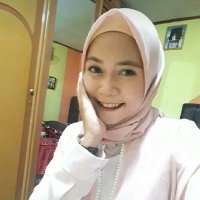 Myrna Thalisa (@myrnthalza) 's Twitter Profile