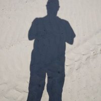 Dave Russell (@bumps58) 's Twitter Profile