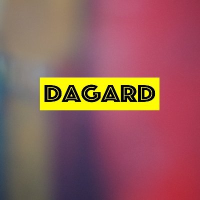 DaGard