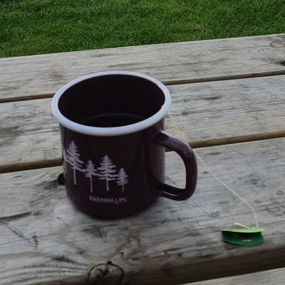 cimenserin84's profile picture. 