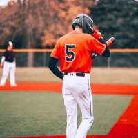 Davis Carlson (@davisc001) 's Twitter Profile