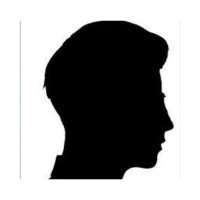 RO BIN (@robin03299807) 's Twitter Profile