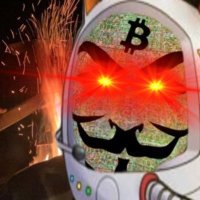 ༺Ƹ̴CRUNKMIKƷ༻⚡️🌹🦇🕺🦇🧙🏻♂️🌲👽🌲 (@crunkmaster) 's Twitter Profile