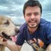 Mariano de Vedia y Mitre (@marianodevedia) Twitter profile photo Mariano de Vedia y Mitre (@marianodevedia) Twitter profile photo