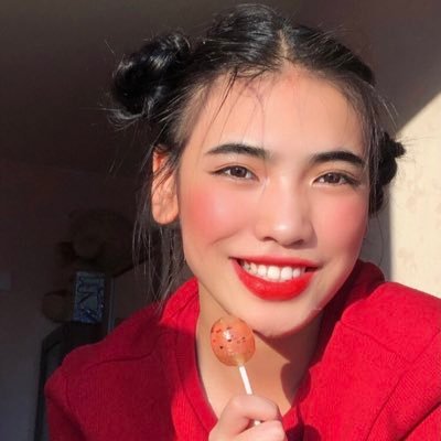 Uyanga45101662's profile picture. Writer:  Аниргүн__ Uyanga Daram