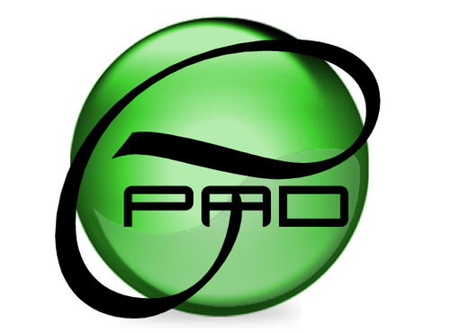 TheCentrePAD's profile picture. A 'live' on-line learning environment for students of all ages and abilities. We also provide training and support for all those who want to teach.