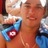 pedroa_jr's profile image