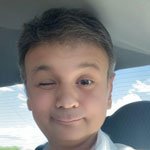 serafeimgeorge's profile picture. 