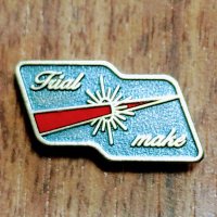 Trial Make inc. ㈲トライアルメイク工業 (@tm_trial) 's Twitter Profile