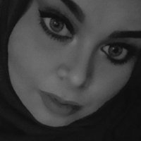 Fahima Saidi (@fahimasaidi5) 's Twitter Profile