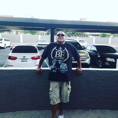 NortonSavage69's profile picture. here to make friends and maybe more