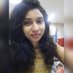 priya (@ssolaipriya) Twitter profile photo priya (@ssolaipriya) Twitter profile photo