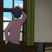 🔥 - Rin Okumura -🔥 (@bluelittlebratt) Twitter profile photo 🔥 - Rin Okumura -🔥 (@bluelittlebratt) Twitter profile photo