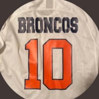 Brandeis HS Men’s Soccer(@BRONCOSFUTBOL) 's Twitter Profile Photo