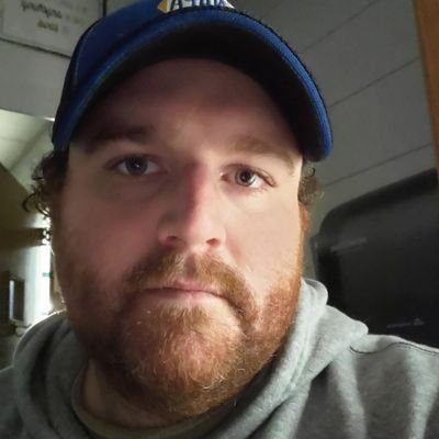 NickCol94450230's profile picture. 