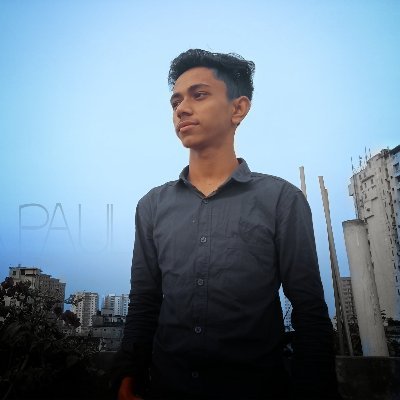 dpaul6992's profile picture. I am a Digital Marketer and Specialist on Social media marketing