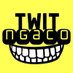 Panggil aja Aco (@twitngaco) Twitter profile photo Panggil aja Aco (@twitngaco) Twitter profile photo