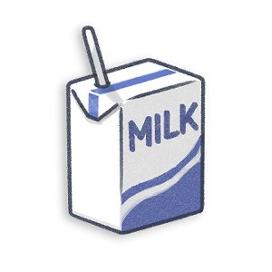 イラストノミ（フリー素材サイト）さんのプロフィール画像