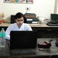 Er. Manjul Tiwari (@manjultiwari7) 's Twitter Profile