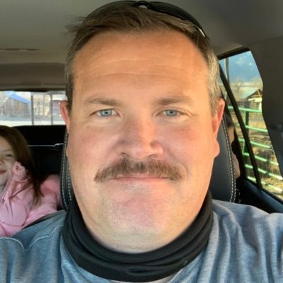 scipioeric's profile picture. BlueChip Baseball, Director.                          Living the dream and trying to make the world a better places for those who will follow.