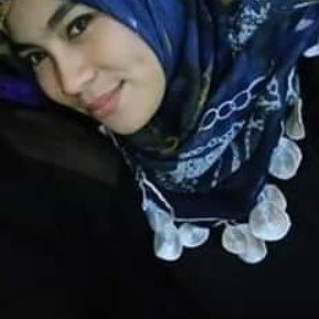 wisitaida's profile picture. 