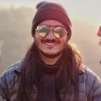 Prabin Poudel (@coolprobn) 's Twitter Profile Photo Prabin Poudel (@coolprobn) 's Twitter Profile Photo