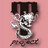 mrtsproject's profile image