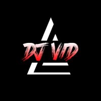 Dj Vid(@TheRealDjVid) 's Twitter Profile Photo