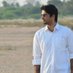 Shaaz A Khan (@neuronsmultiply) Twitter profile photo Shaaz A Khan (@neuronsmultiply) Twitter profile photo