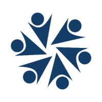 Implemented Portfolios (@implementedpf) 's Twitter Profile