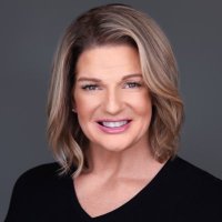 Coach Sue, M.Ed (she/her/hers) (@sueschep) 's Twitter Profile