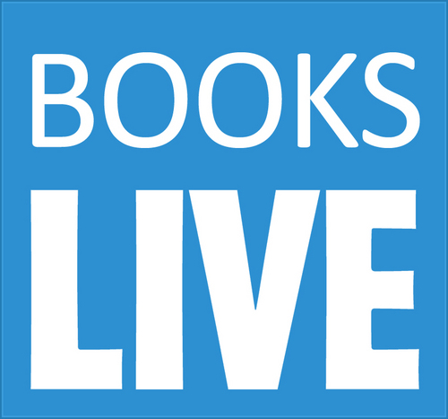 Books LIVE Profile