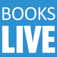 Books LIVE (@booksa) 's Twitter Profile