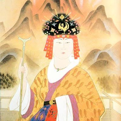 卑弥呼 Scw7l Twitter 卑弥呼 Scw7l Twitter