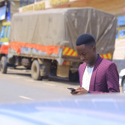 iammonir45's profile picture. #Traveladdict