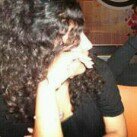 Zulma Roque (@zulmaroque) 's Twitter Profile